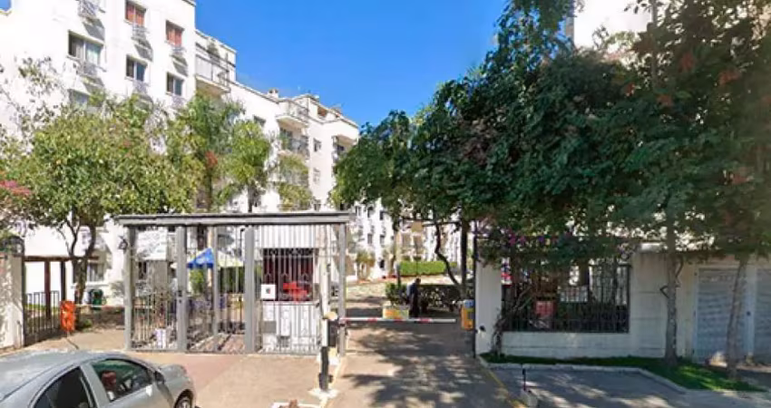 Apartamento 59 m² (privativa + comum) com 01 vaga - jacarepaguá - rio de janeiro - rj