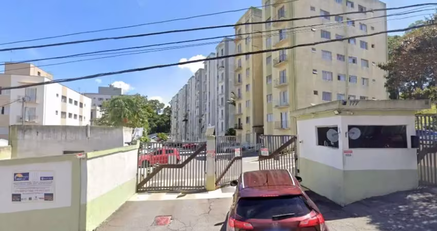 Apartamento 61 m² (01 vaga) - jordanópolis - são bernardo do campo - sp