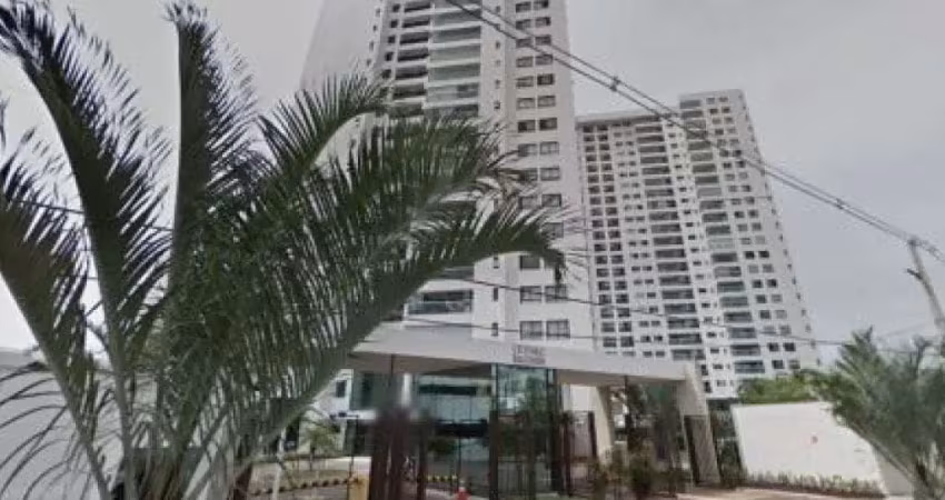 Apartamento 139 m² - recife-pe - rua le parc, 100 - apto. 10 - imbiribeira
