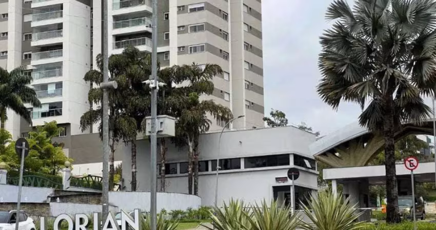 Apartamento 215 m² (04 vagas) - adalgisa - osasco - sp