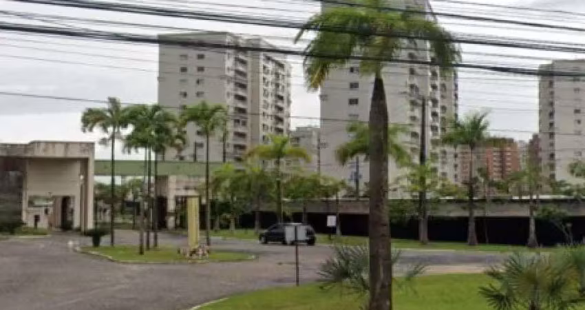 Apartamento 113 m² - belém-pa - rodovia augusto montenegro, 4.400 - apto. 701 - parque verde - distrito bengui