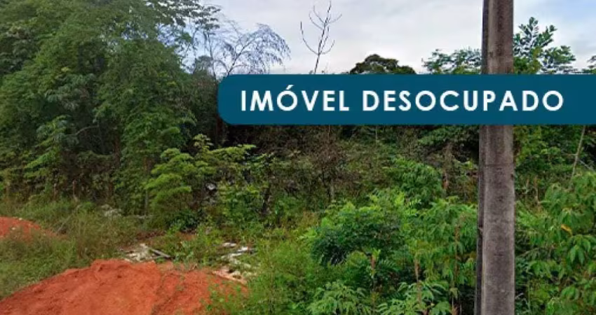 Chácara 3.000 m² - manaus-am - av. thales loureiro - rua interna transversal fernando cruz - lote de terras 104 - ponta negra