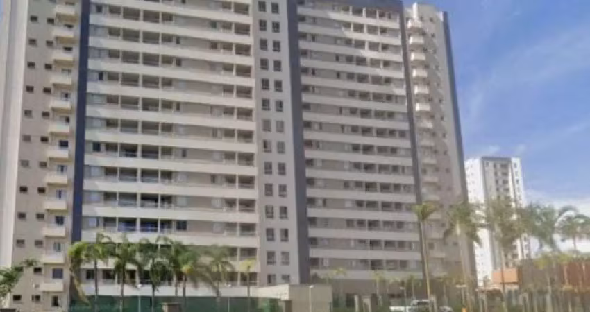 Imóvel comercial 16 m² (luc 16 - loja 07) - parque do sol - olímpia - sp