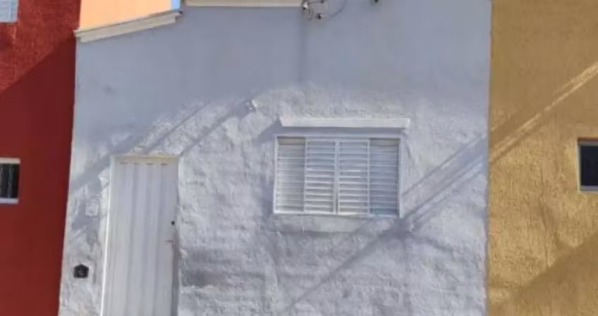 Casa 53 m² - ribeirão preto-sp - travessa rosseto, 71 - ipiranga