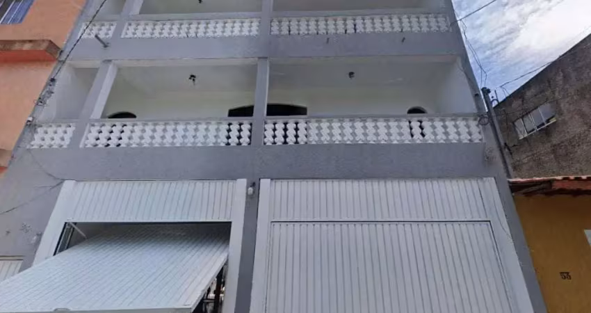Casa à venda na Rua Raposeira, 23, Jardim das Camélias, São Paulo