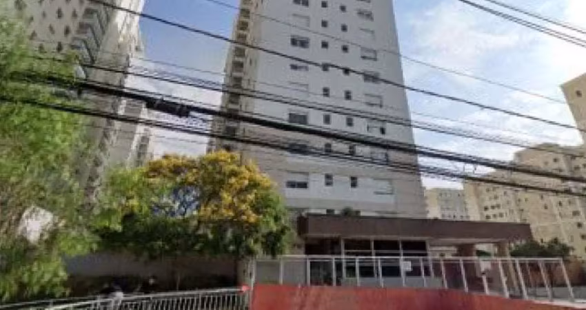Apartamento 144 m² - são bernardo do campo-sp - av. dom jaime de barros câmara, 715 - apto. 32 - planalto