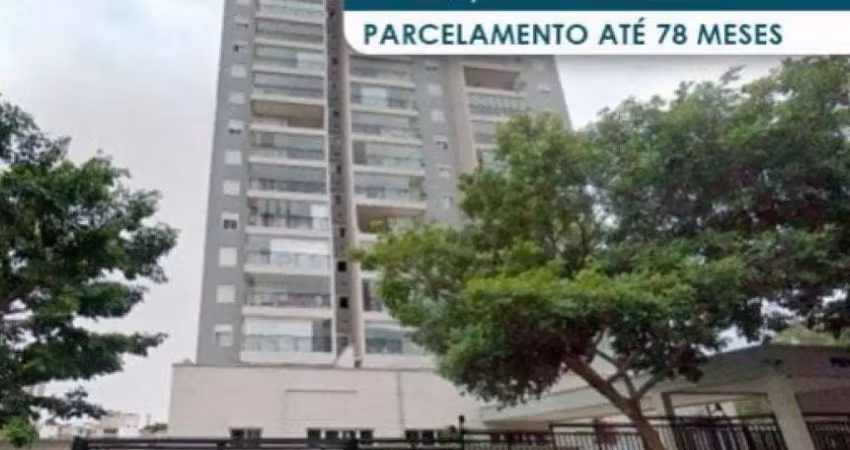 Apartamento duplex 112 m² (02 vagas) - vila monumento - são paulo - sp
