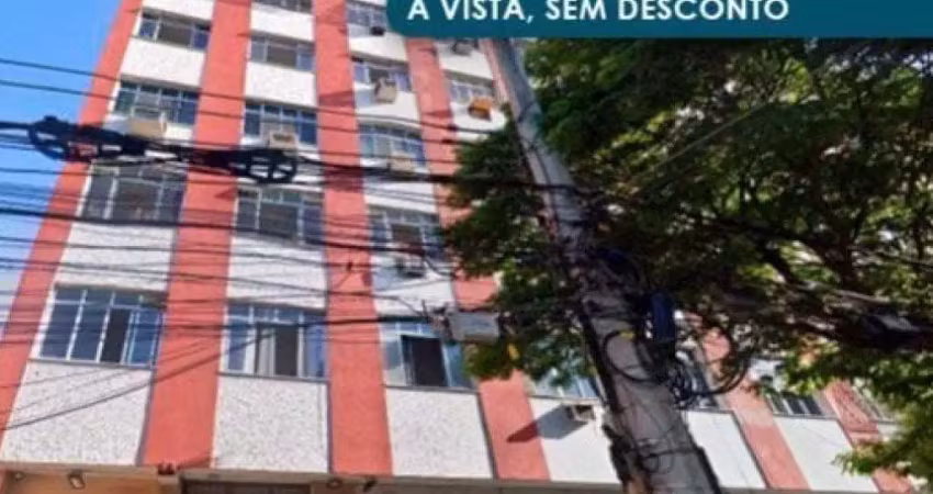 Apartamento 48 m² (privativa + comum) - engenho de dentro - rio de janeiro - rj