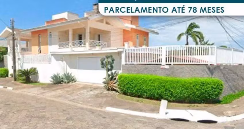 Casa à venda na Rua Capitão Luiz Gonzaga Muniz, 1280, Jardim América, Iguape