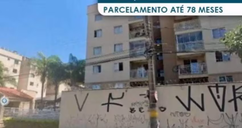 Apartamento à venda na Avenida Vilarinho, 3050, Cenáculo, Belo Horizonte
