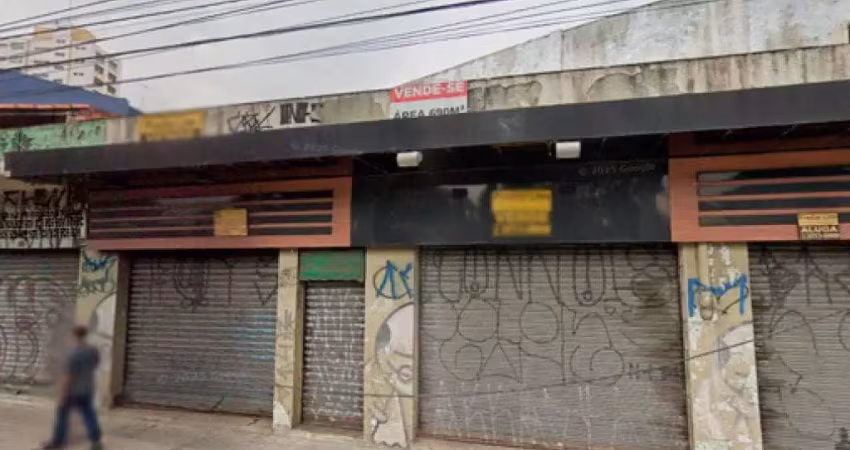 Imóveis comerciais e casa 690 m² (próx. ao museu do ipiranga) - ipiranga - são paulo - sp