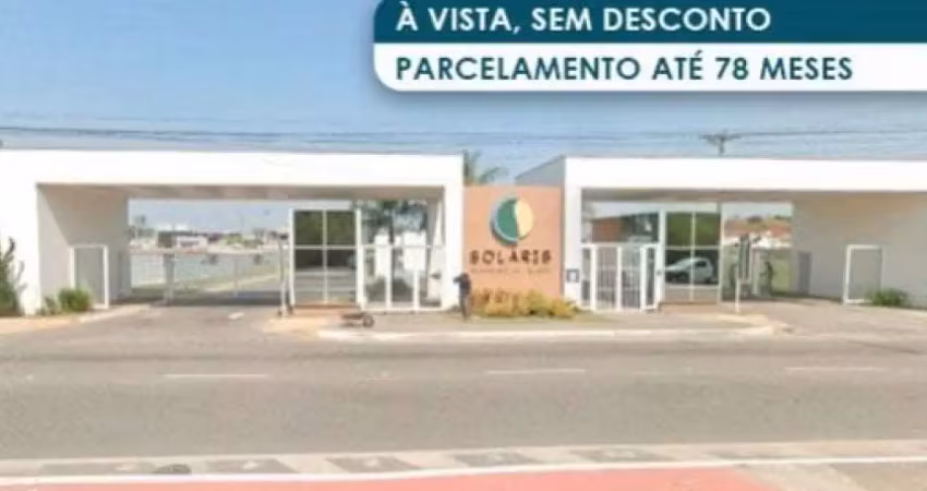 Casa em condomínio 192 m² (condomínio solaris residencial clube) - cajueiros - maricá - rj