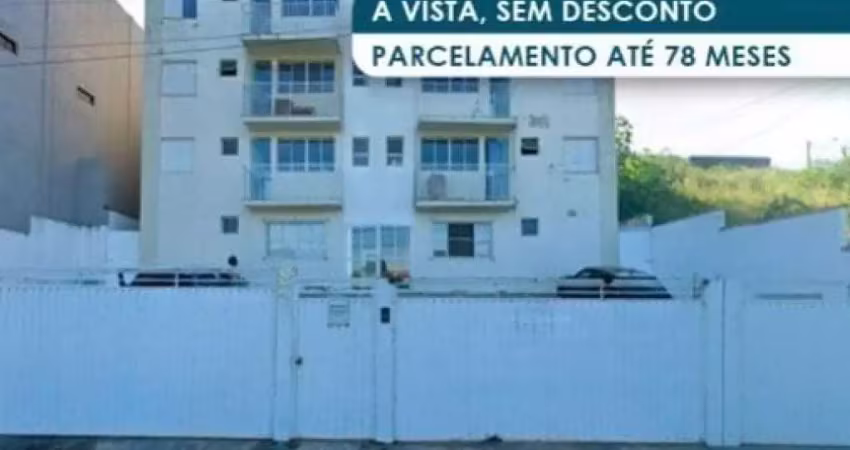 Apartamento 48 m² (01 vaga) - jardim bouganville - varginha - mg