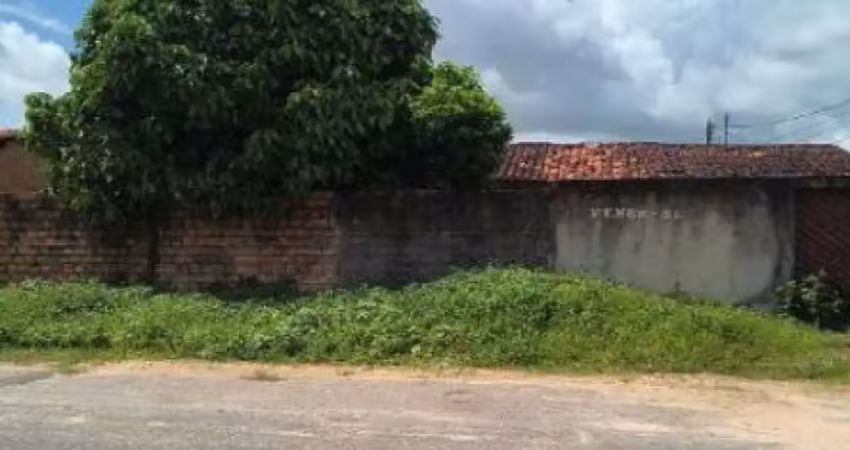 Casa 81 m² - centro novo do maranhão-ma - rua são sebastião, 19 - faro