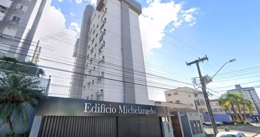 Apartamento 212 m² - joinville-sc - rua alexandre schlemm, 520 - apto. 802 - bucarein