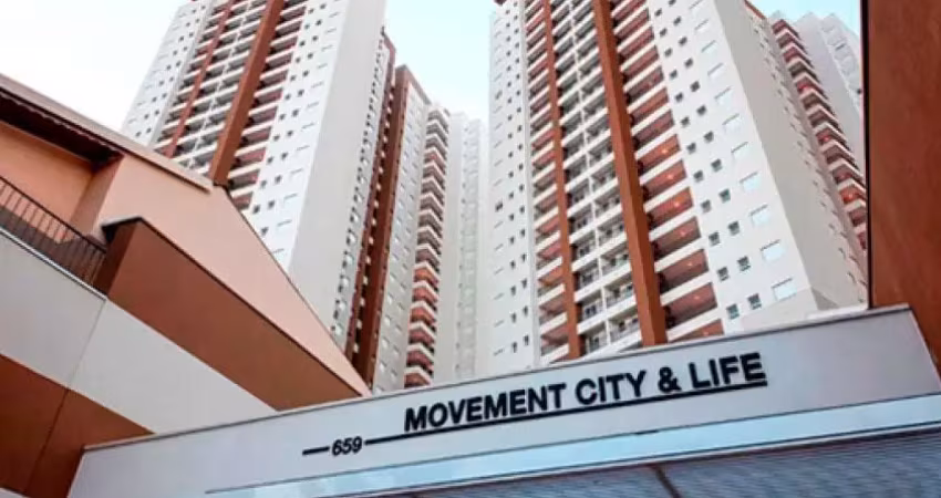 Apartamento 116 m² - baeta neves - são bernardo do campo - sp