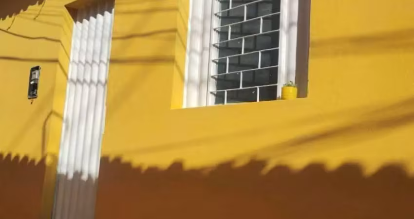 Casa em condomínio 48 m² (unid. 07) - prefeito antônio l de souza - rio largo - al