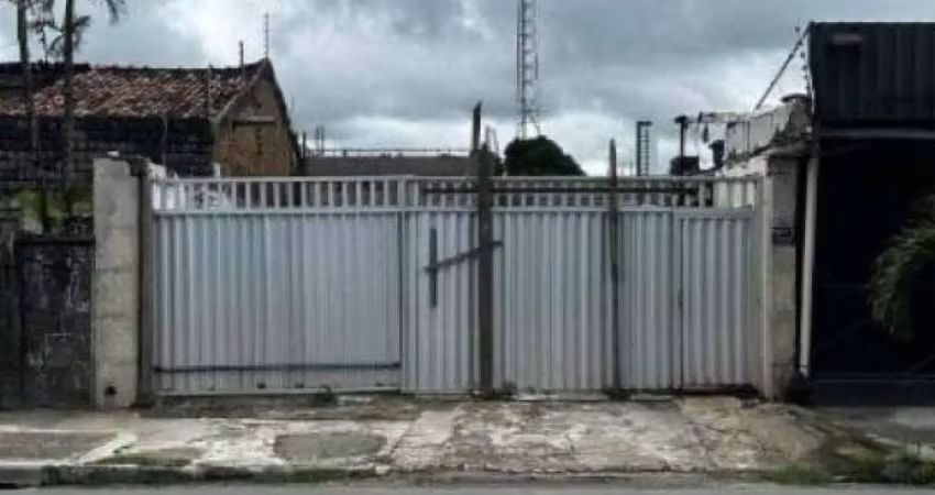 Casa com 3 quartos à venda na Rua Gomes Taborda, 1708, Cordeiro, Recife