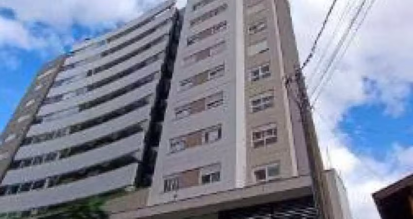 Apartamento à venda na Rua João Echer, 326, Madureira, Caxias do Sul