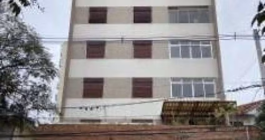 Apartamento com 3 quartos à venda na Avenida Lacerda Franco, 271, Cambuci, São Paulo