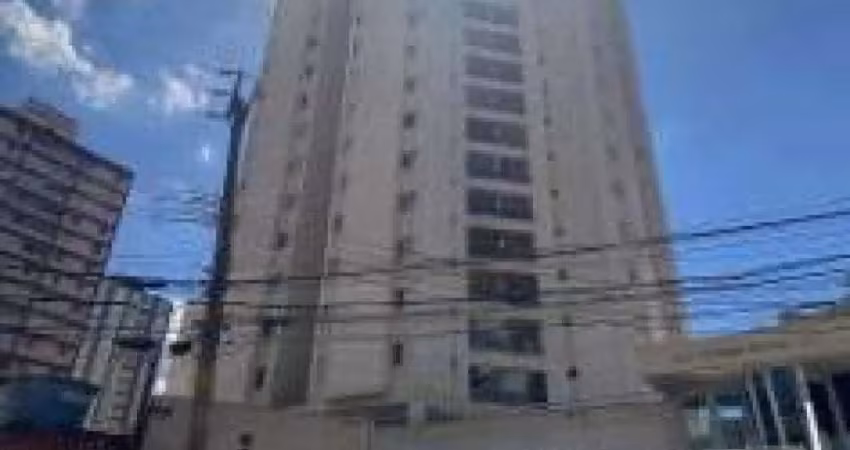 Apartamento à venda na Rua Dias Leme, 11, Mooca, São Paulo