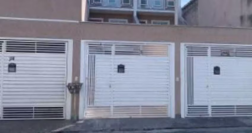 Casa à venda na Rua Agostino Carraci, 68, Jardim das Rosas, São Paulo