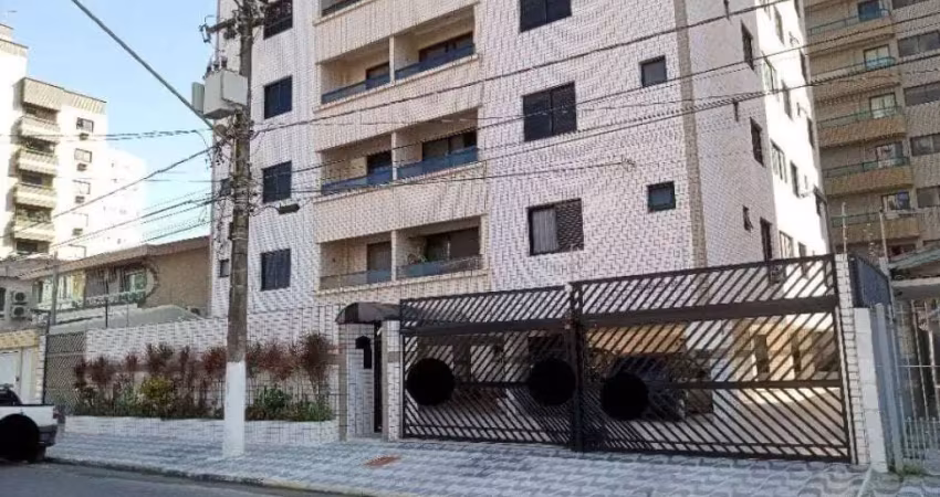Apartamento 303 m² com 01 vaga (próx. à praia) - tupi - praia grande - sp