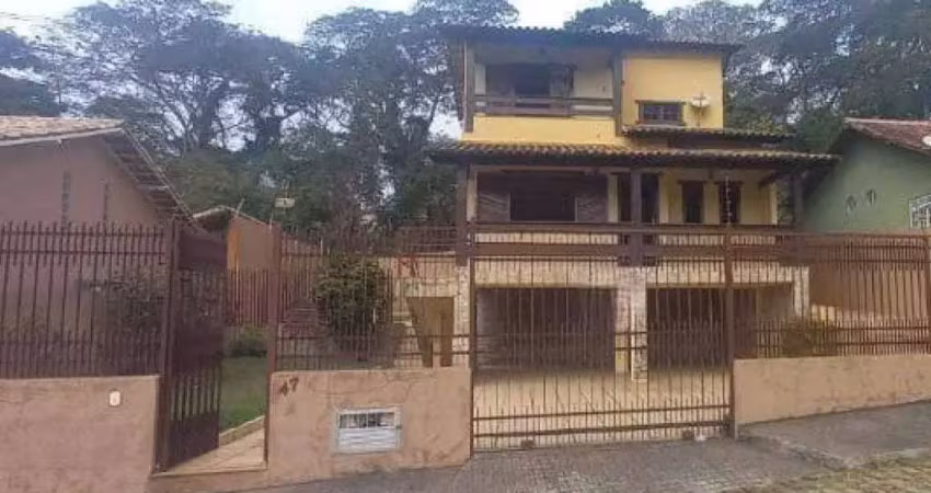 Casa 175 m² - extensão novo rio das ostras - rio das ostras - rj