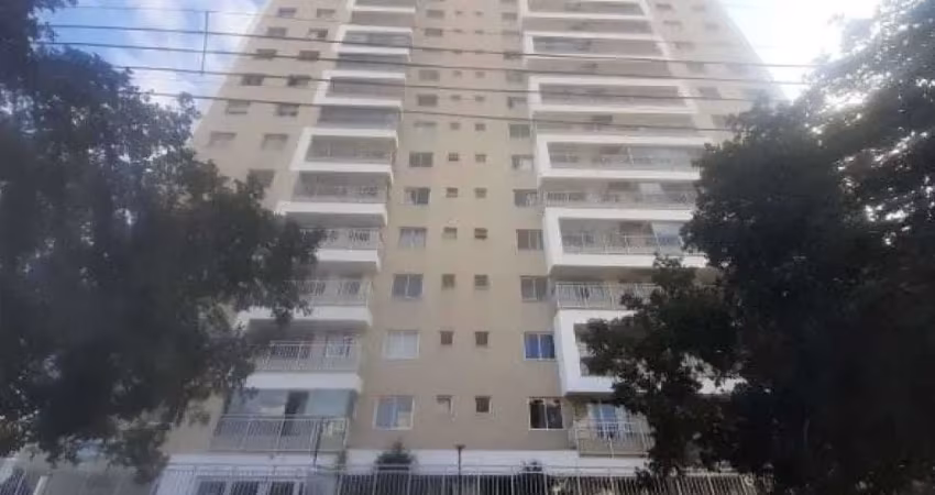 Apartamento 100 m² (02 vagas) - vila cloris - belo horizonte - mg