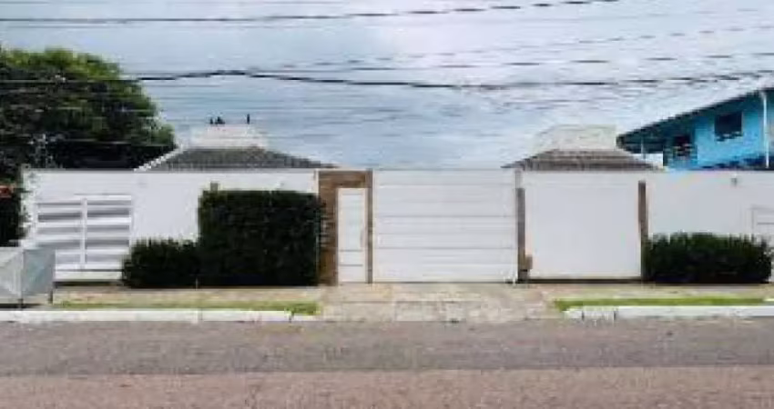 Casa em condomínio 69 m² (unid. 08) - mathias velho - canoas - rs