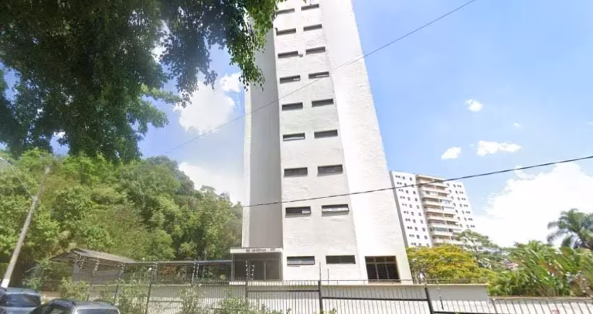 Apartamento à venda na Rua Lúcia Bressan Passarin, 590, Vila Caodáglio, Jundiaí