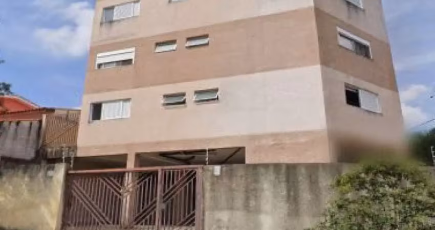 Apartamento 78 m² - sorocaba-sp - rua professor nelson guedes, 188 - apto. 34 - jardim villa são domingos