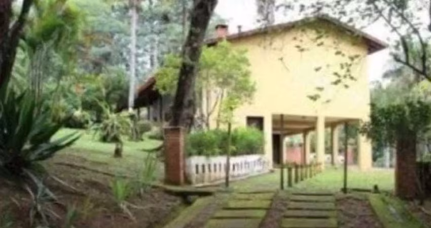 Sítio com 70.097 m² (área total) e 850 m² (área construída) - saboó - são roque - sp