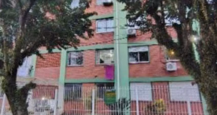 Apartamento 73 m² (unid. 203) - parque santa fé - porto alegre - rs