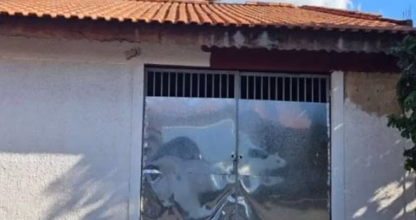 Casa 83 m² - ribeirão preto-sp - rua josé neumaier, 240 - parque dos flamboyans