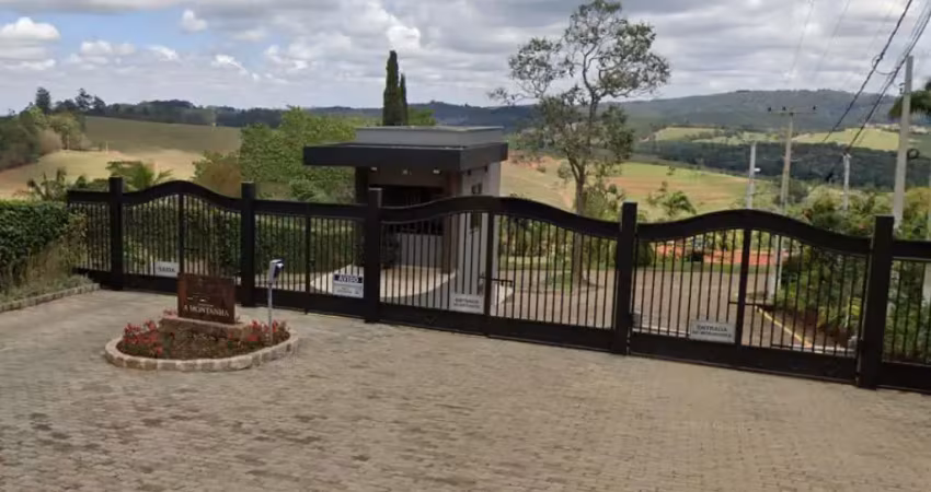 Casa com 2 quartos à venda na Estrada do Pico Alto, 40, Dos Silva, Morungaba