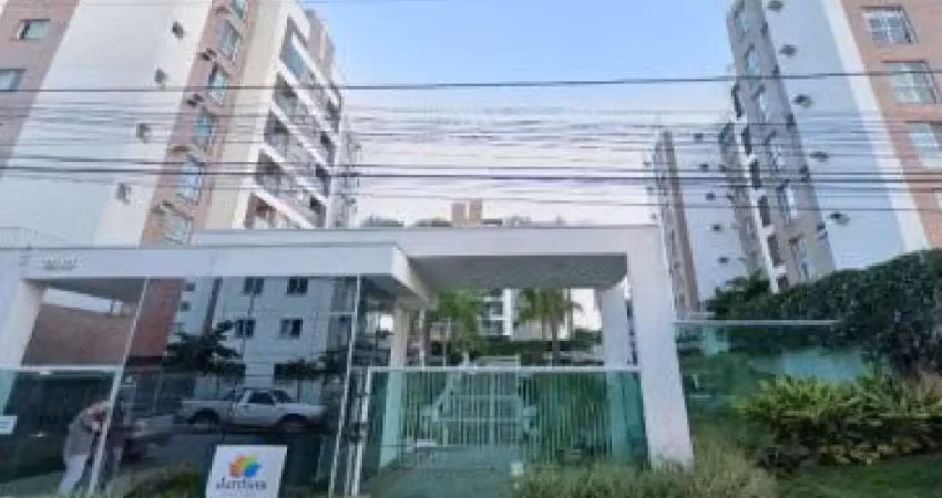 Apartamento 71 m² - joinville-sc - rua joão paul, 280 - apto. 1406 - floresta