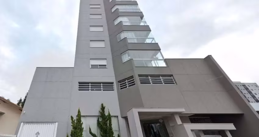 Apartamento à venda na Rua Prefeito Raulino João Rosar, 356, Jardim América, Rio do Sul