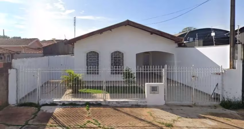 Casa em terreno de 250 m² - loteamento parque cidade nova - mogi guaçu - sp