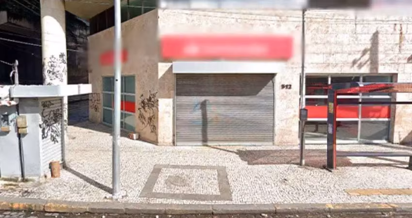 Sala comercial à venda na Avenida Dantas Barreto, 512, Santo Antônio, Recife