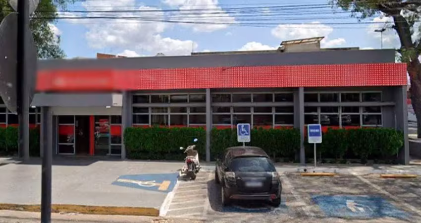 Sala comercial à venda na Avenida Pe Rolim Sn, 724, Centro, Cajazeiras