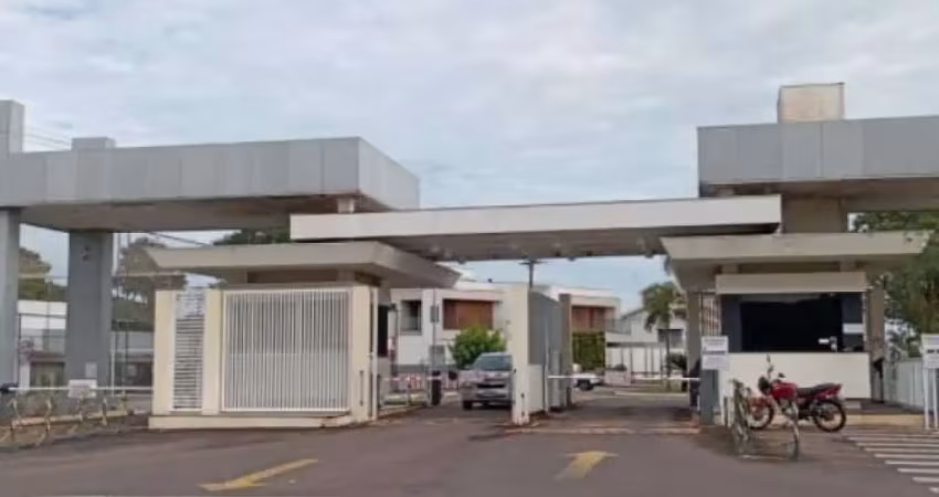 Casa 491 m² - cianorte-pr - rua mississipi, 171 esquina com rua indiana - conjunto century park