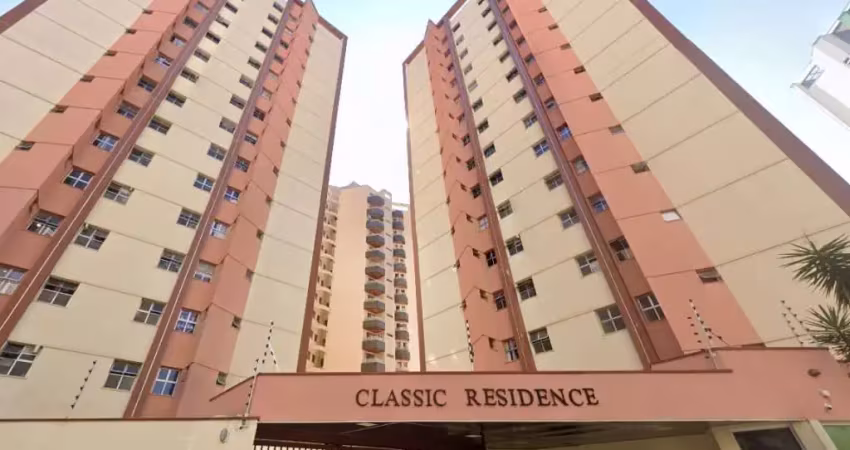 Apartamento 90 m² e vaga de garagem (unid. 72) - botafogo - campinas - sp