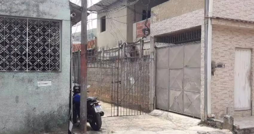 Casa com 3 quartos à venda na Rua Mangaratiba, 321, Vila São João, São João de Meriti