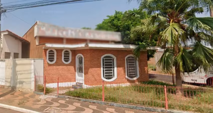 Sala comercial à venda na Avenida Prefeito Theodomiro Celestino, 669, Centro, Tambaú