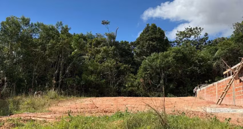 Terreno plano condado hamburgo em condomínio reserva do mirante