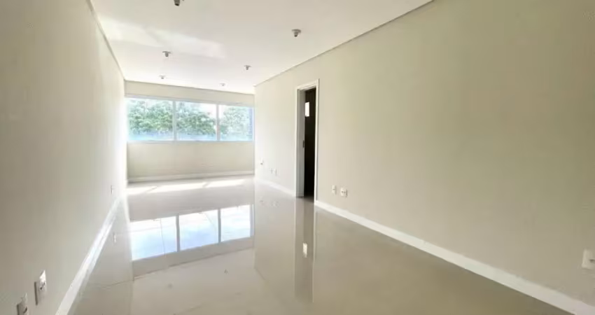 Ótima Sala Comercial à Venda no Bairro Itacorubi em Florianópolis/SC