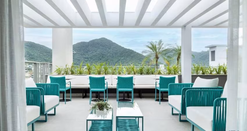 HOME CACUPÉ: Apartamentos à venda Pronto Para Morar em Florianópolis/SC