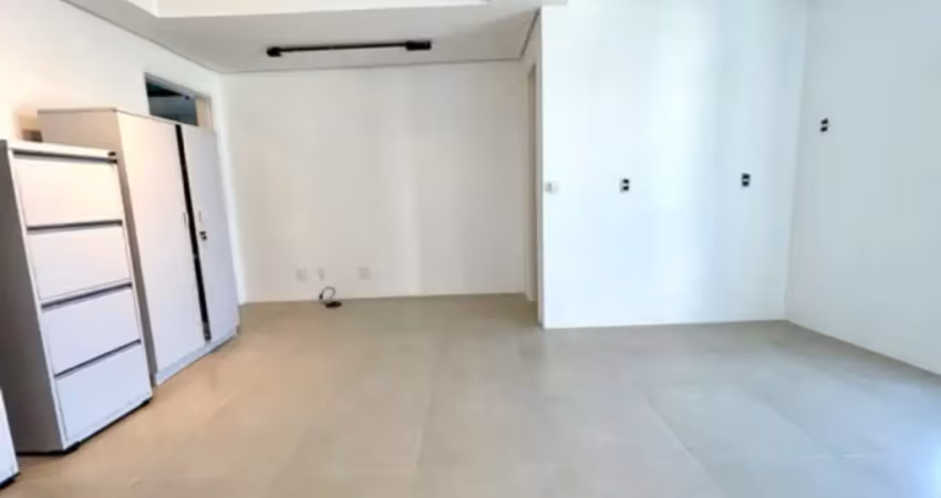 Sala comercial à venda no centro de florianópolis/sc com 156 m²