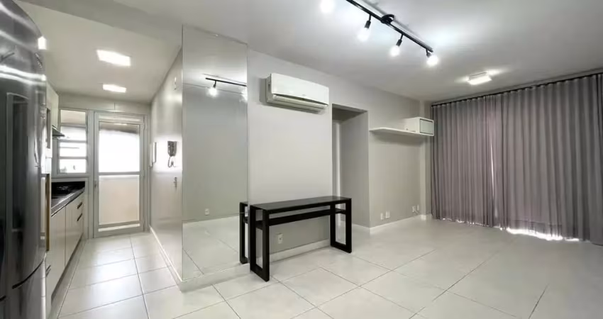 Apartamento para alugar de 3 quartos com suíte e lazer completo
